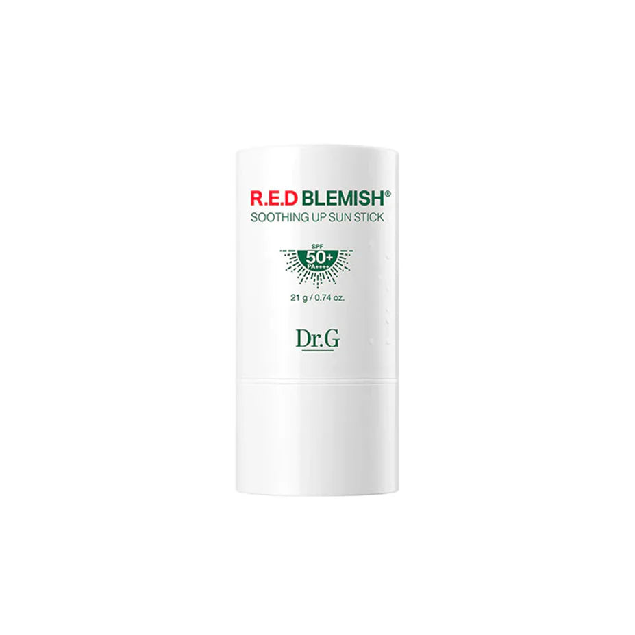 About Skin Company