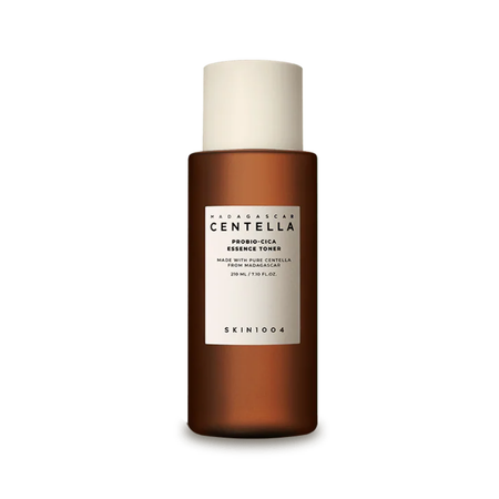 Lotion à la centella asiatica Skin1004