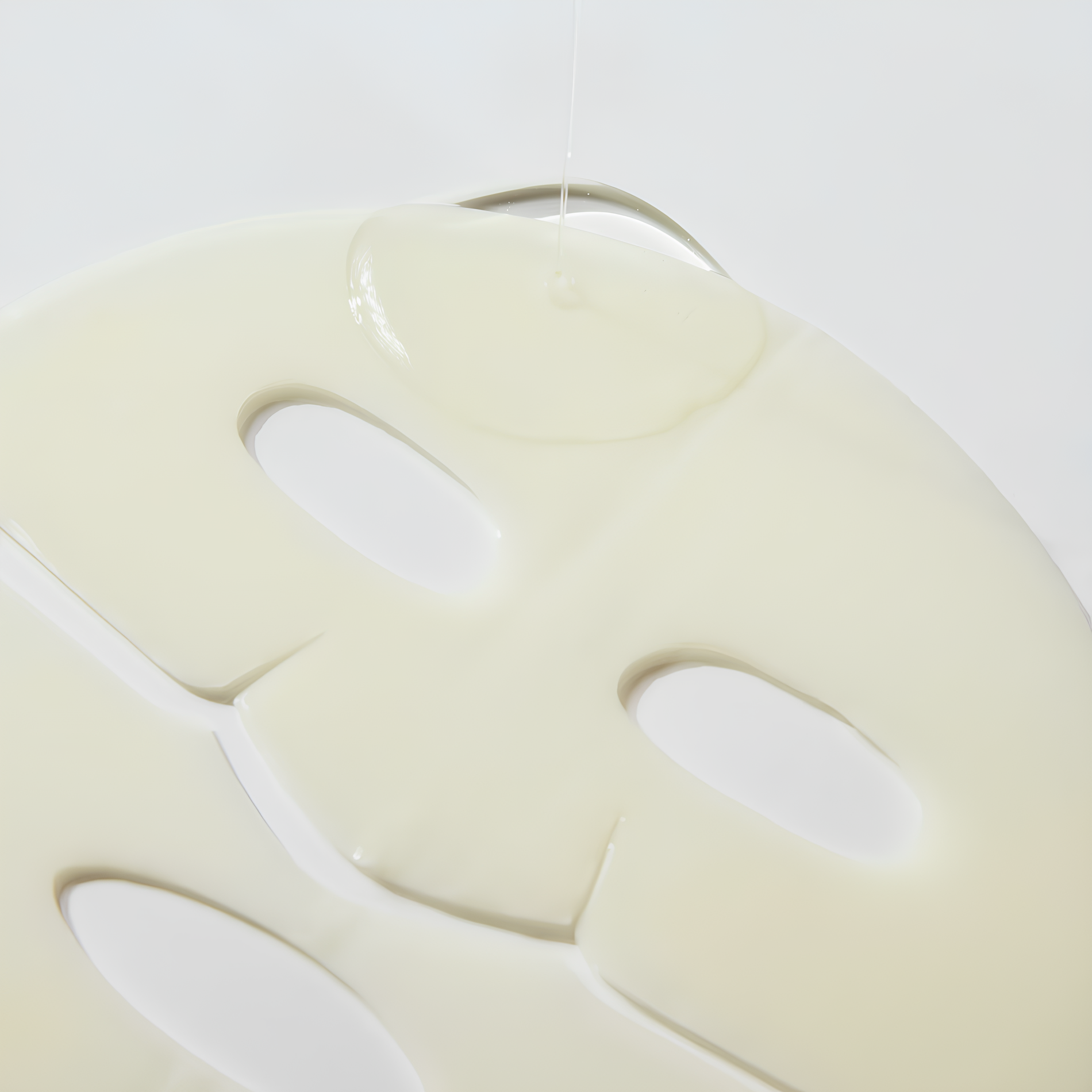 BIODANCE - Radiant Vita Niacinamide Real Deep Mask