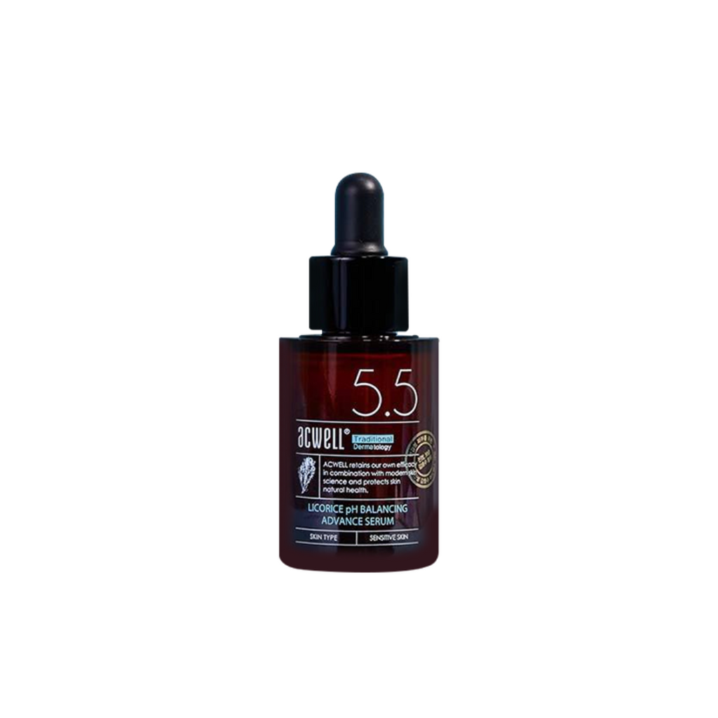 About Skin Company