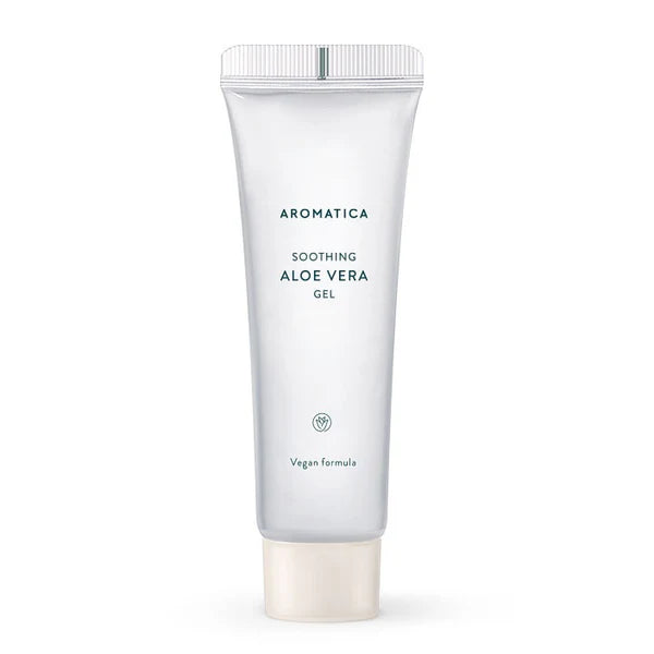 About Skin Company