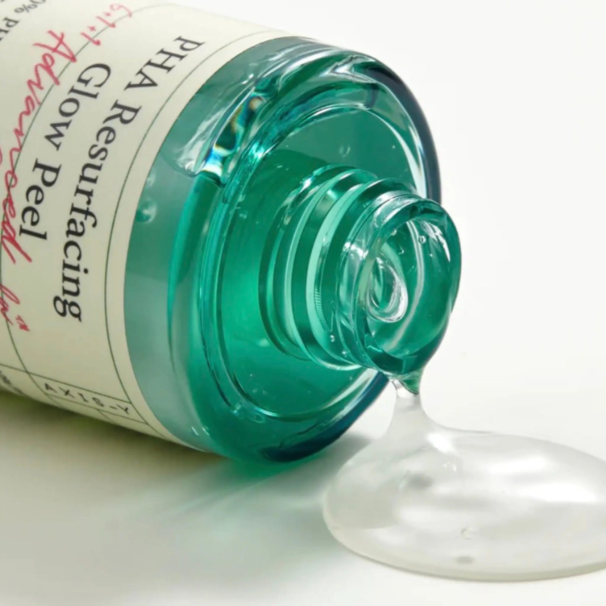 AXIS-Y - PHA Resurfacing Glow Peel