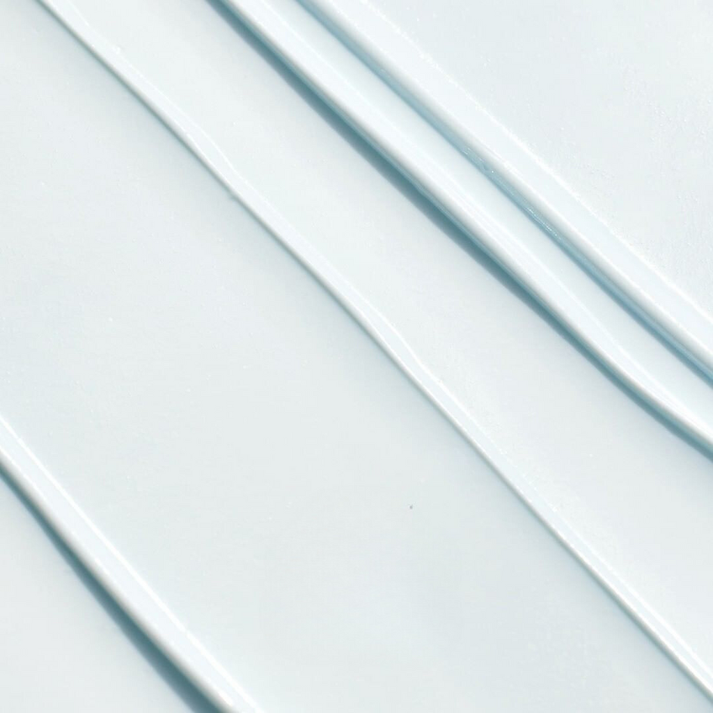 About Skin Company