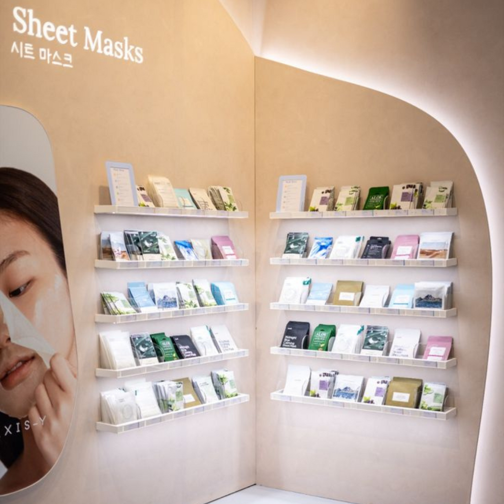 About Skin Company