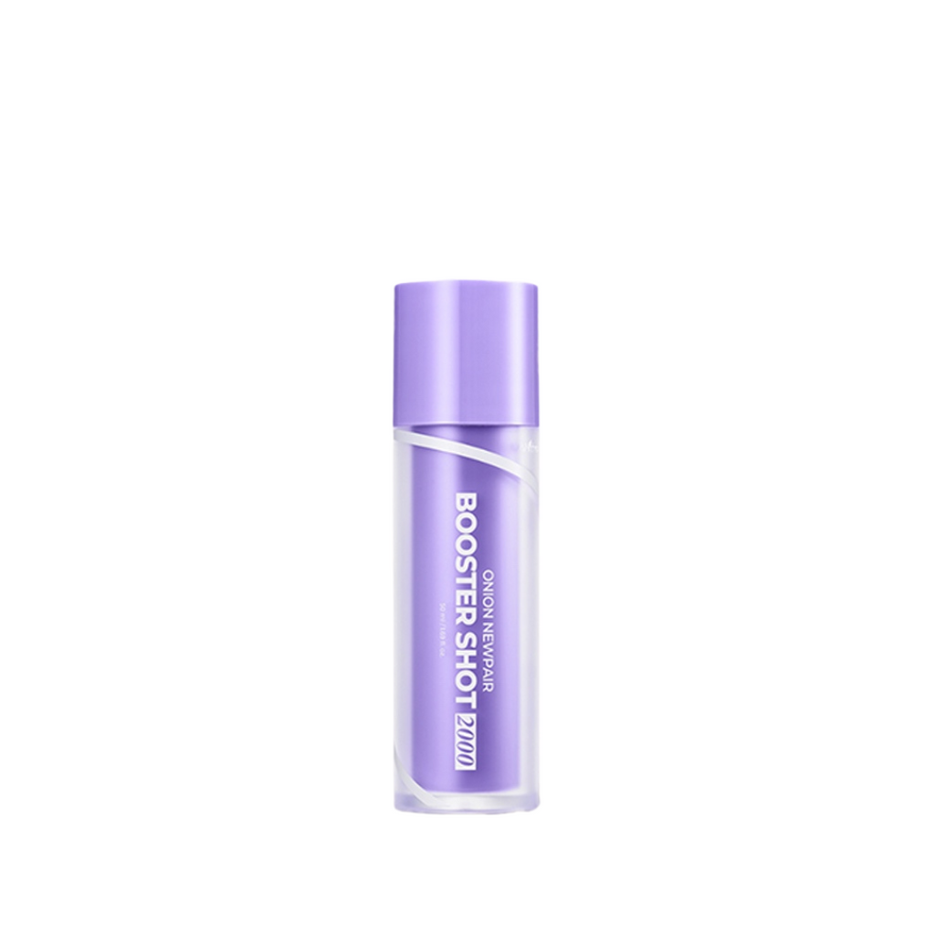 About Skin Company