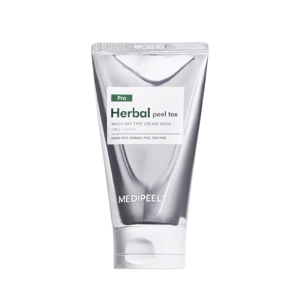 MEDI PEEL - Herbal Peel Tox