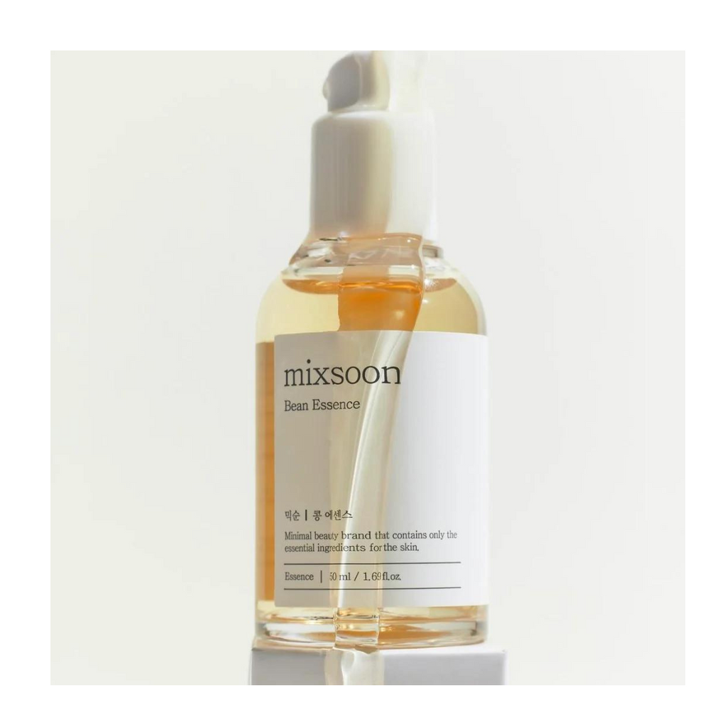 MIXSOON - Bean Essence