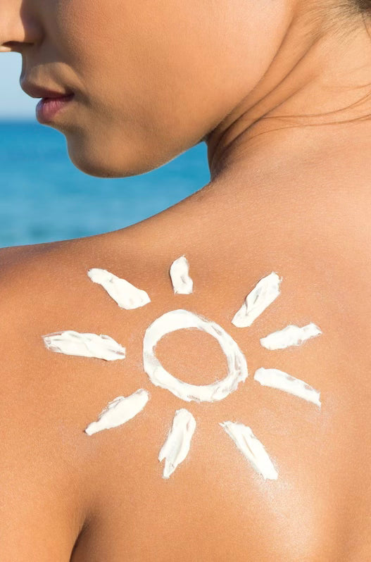 About Skin Company