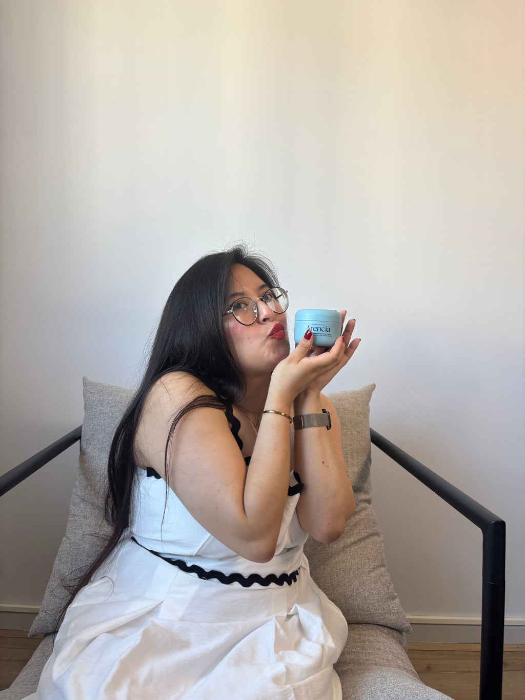 About Skin Company