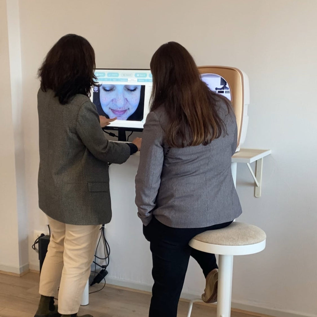 About Skin Company
