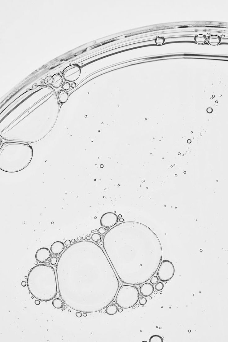 About Skin Company
