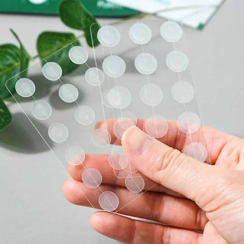 All Care Recovery Cica-Aid - PURITO