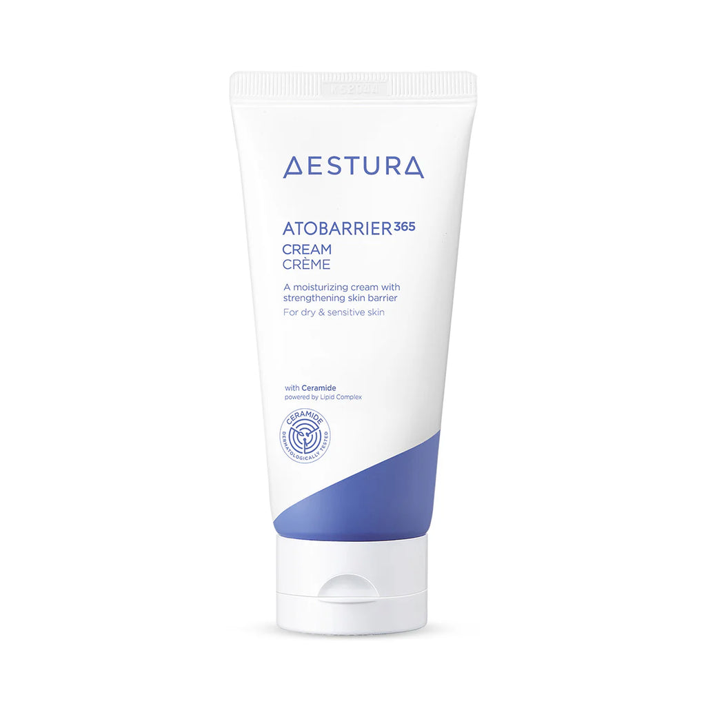 About Skin Company