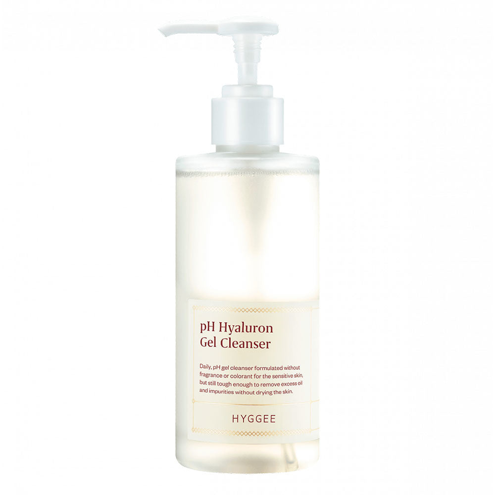 About Skin Company