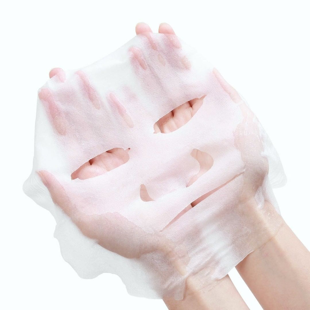 About Skin Company